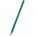 Faber-Castell 110276 276