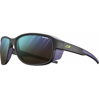 Julbo Montebianco 235209 0
