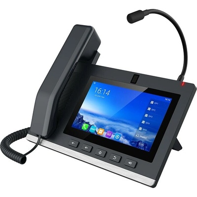 Fanvil A308I