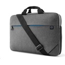 Image 1 of HP Prelude 15.6 (2Z8P4AA)