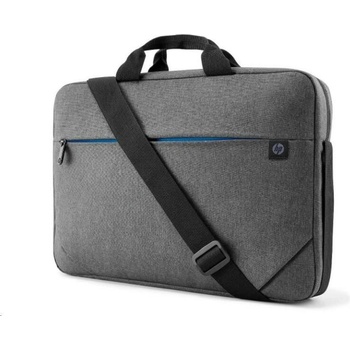 Image 1 of HP Prelude 15.6 (2Z8P4AA)