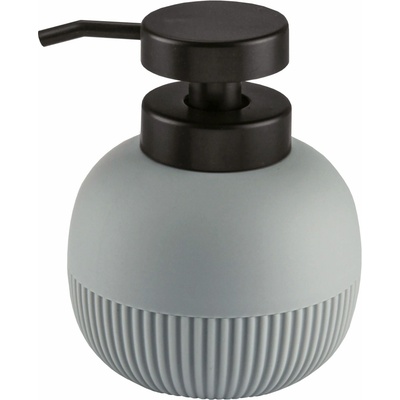 Kleine Wolke Scout 490 ml šedá 8689146854