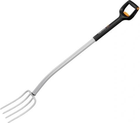 Fiskars 1070717