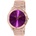 Michael Kors MK3293