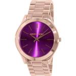 Michael Kors MK3293 Часовници