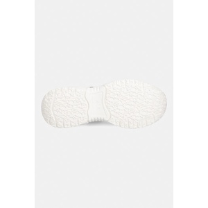 Armani Exchange маратонки дамски - answear - 312,74 лв