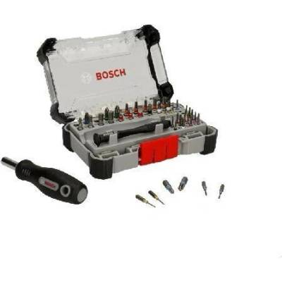 Bosch 42dílná 2607002835