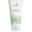 Wella Elements Renewing Mask 75 ml