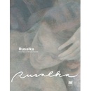 Rusalka