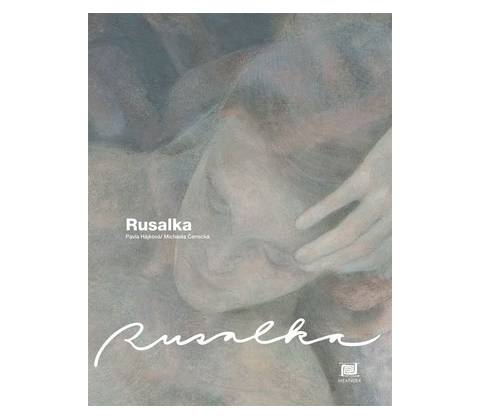 Rusalka