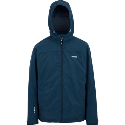 Regatta Frelton Размер: L / Цвят: зелен