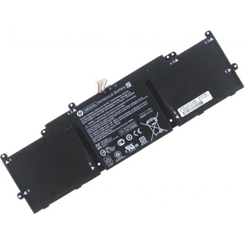 Image 1 of HP Батерия ОРИГИНАЛНА hp stream 11 stream 13 787521-005 me03xl