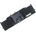 HP Батерия ОРИГИНАЛНА hp stream 11 stream 13 787521-005 me03xl