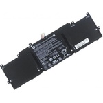 HP Батерия ОРИГИНАЛНА hp stream 11 stream 13 787521-005 me03xl
