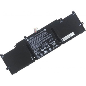 HP Батерия ОРИГИНАЛНА hp stream 11 stream 13 787521-005 me03xl