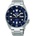 Seiko SRPD51K1