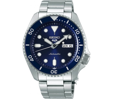 Seiko SRPD51K1