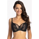 Gaia 1026 Ada černá