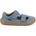Froddo Barefoot sandal Jeans Размер на обувките (ЕС): 33 / Цвят: син