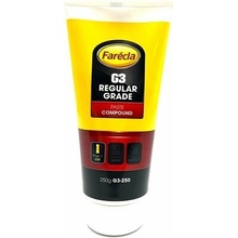 Farécla G3 Regular Grade 250 g