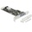 Delock 89365