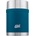 Esbit Sculptor Термос за храна от неръждаема стомана 750ml fleece blue
