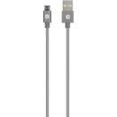 SKROSS SKCA0010A-M120CN