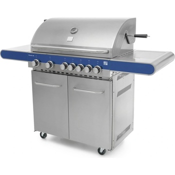 G21 Florida BBQ Premium line