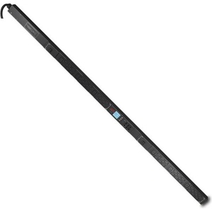 APC AP8853