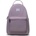Herschel Nova Nirvana 18l