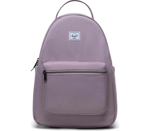 Herschel Nova Nirvana 18l