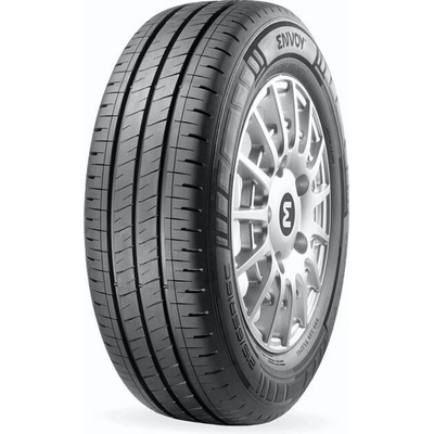 Envoy VERTRA 215/75 R16 116R