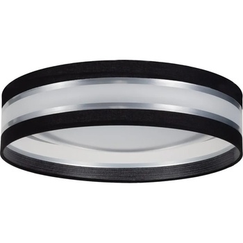 Image 1 of BELIS CORAL BE0369