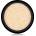 Jung saem mool Essential Skin Nuder Cushion озаряващ фон дьо тен пълнител цвят Fair Pink 14 гр