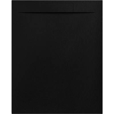 EBS Nilo 100 x 80 cm NILO10080NE