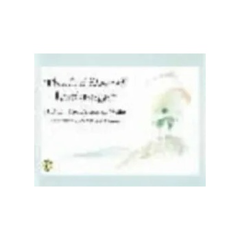 Image 1 of Old Man of Lochnagar | Prince Of Wales