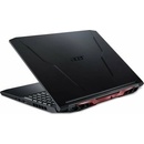 Acer Nitro 5 NH.QBREC.00D