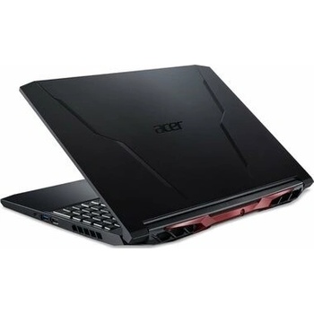 Acer Nitro 5 NH.QBREC.00D
