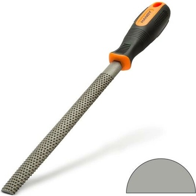 Handy 10615