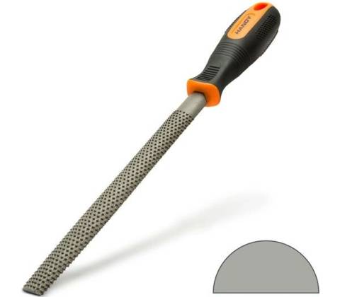 Handy 10615
