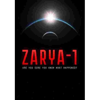 Zarya-1