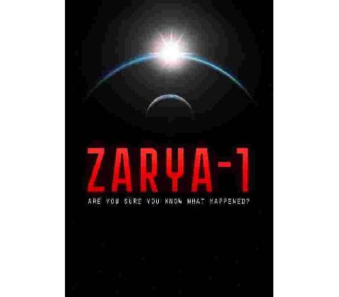 Zarya-1
