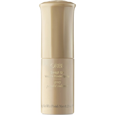Oribe Swept Up Volume Powder 6 g
