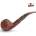 Chacom Savane 871