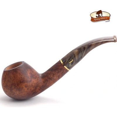 Chacom Savane 871