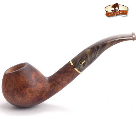 Chacom Savane 871