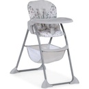 Hauck Sit N Fold Exploring a Classic