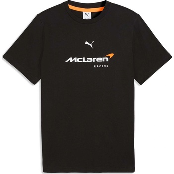 PUMA Тениска McLaren Big Logo Tee