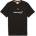PUMA Тениска McLaren Big Logo Tee