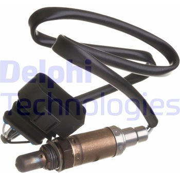 Lambda sonda DELPHI ES10568-12B1